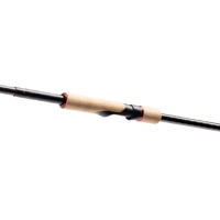 Shimano Catana GX Tele Spinning Rod 8ft 8in/10-30g
